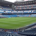 Previa Sevilla – Real Madrid: A Ronaldo se le da bien el Sánchez Pizjuán
