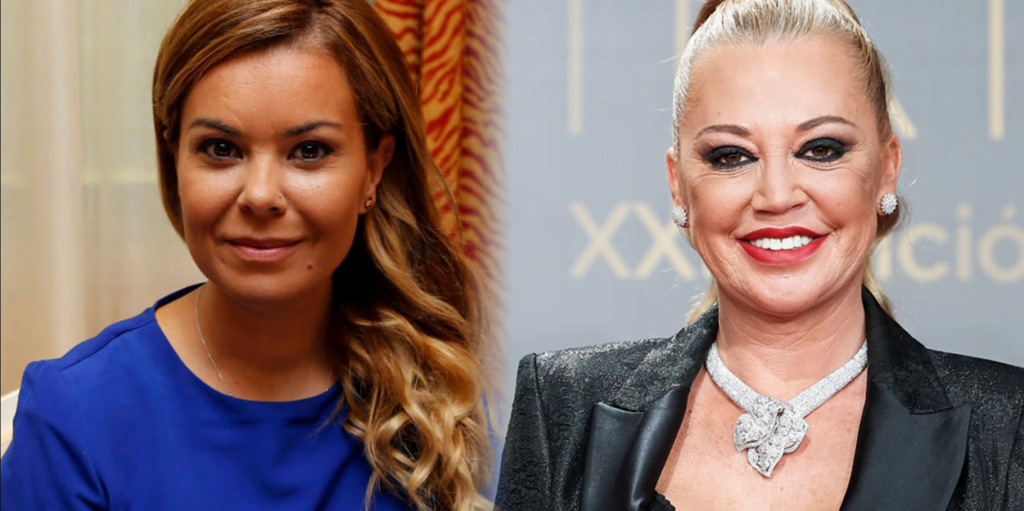 Guerra entre Belén y Campanario