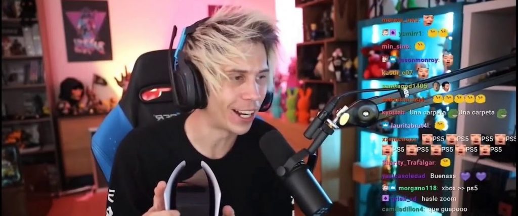 El Rubios abría pagado más de la mitad de sus ingresos en impuestos