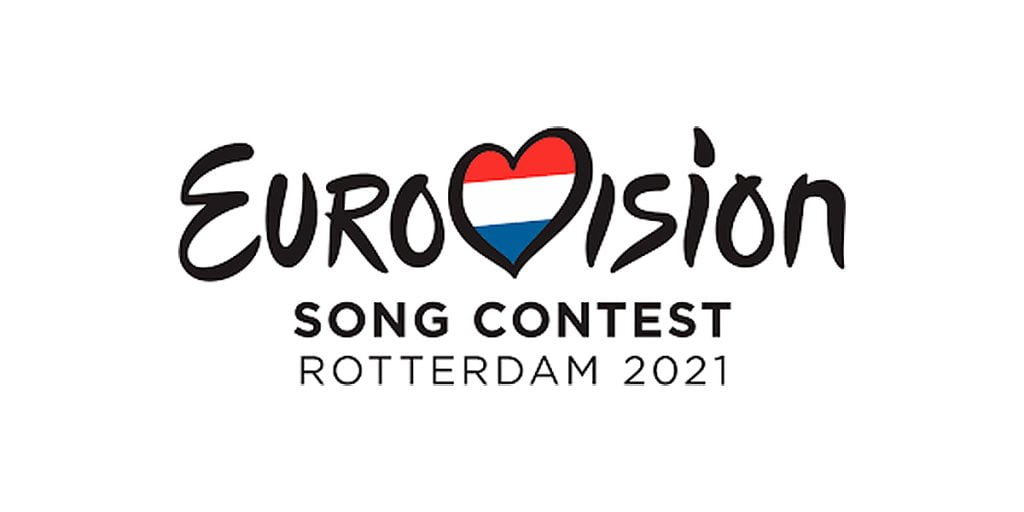 Blas Cantó presenta sus propuestas para Eurovisión 2021