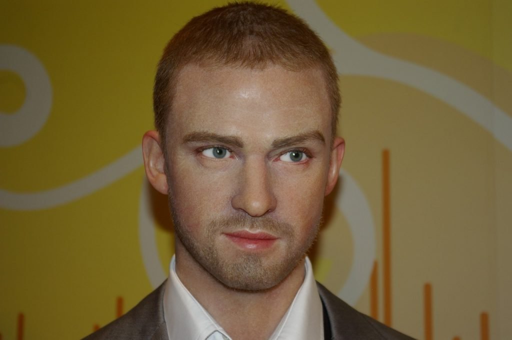 Justin Timberlake le pide disculpas a Britney Spears y Janet Jackson