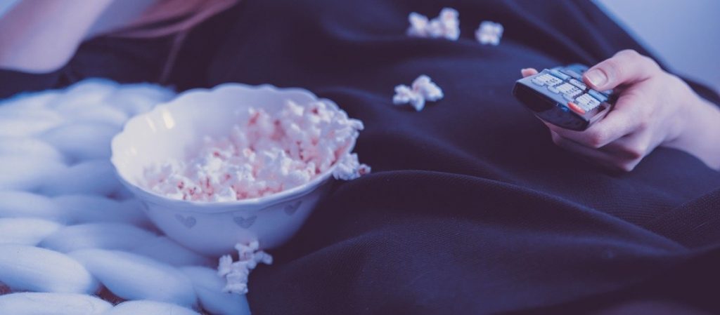 ¿Qué ponen en la tele el 22 de marzo?