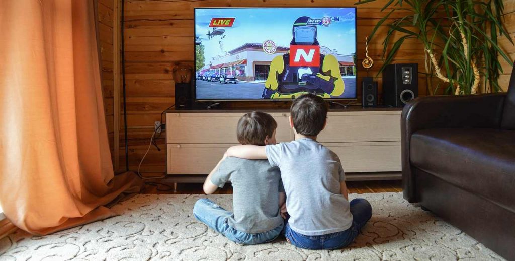 ¿Qué ponen en la tele la noche del 23 de marzo?