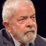 Luiz Ignácio Lula da Silva podrá competir contra Bolsonaro por la presidencia de Brasil