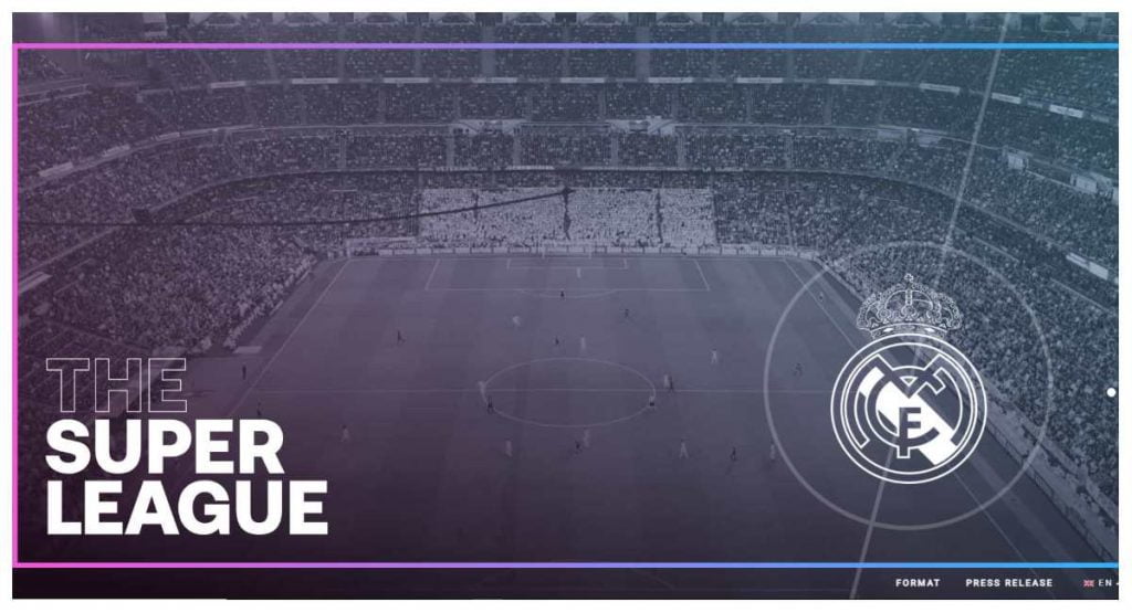 superliga