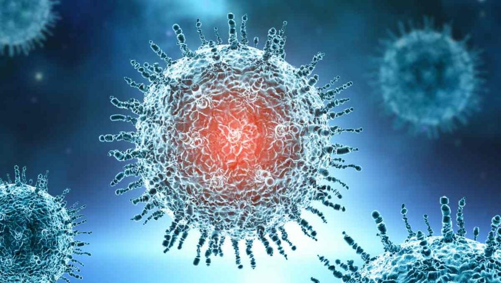 variantes coronavirus