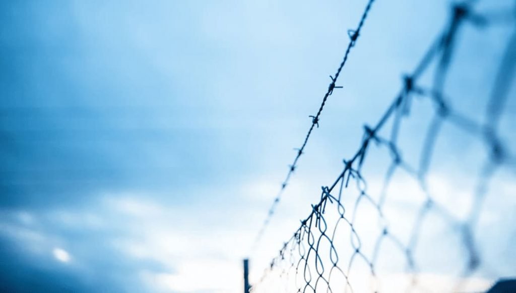 derechos de los migrantes