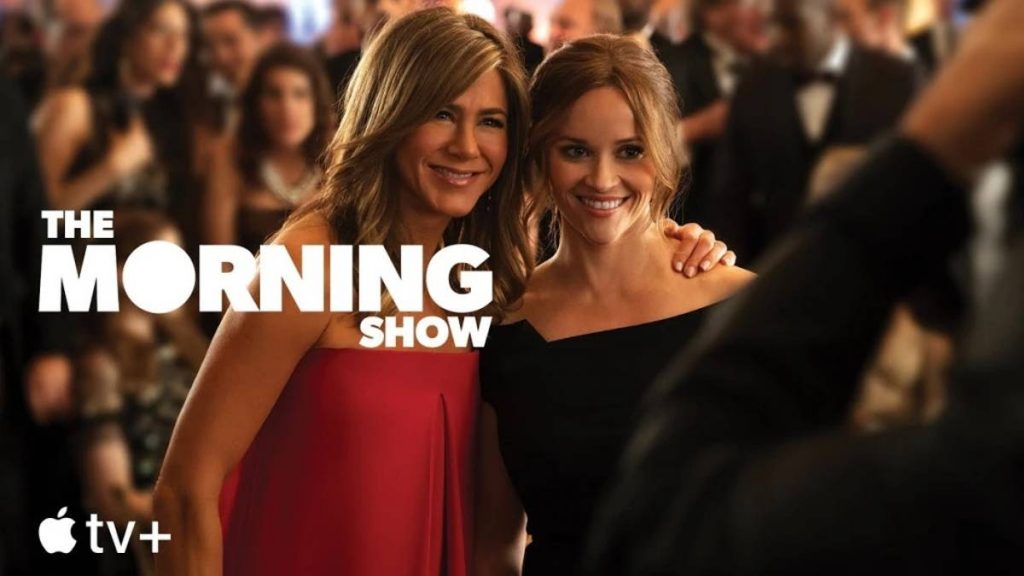 The Morning Show