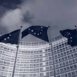 Los países ‘no cooperadores’ con el retorno de inmigrantes ilegales en la UE podrían sufrir represalias