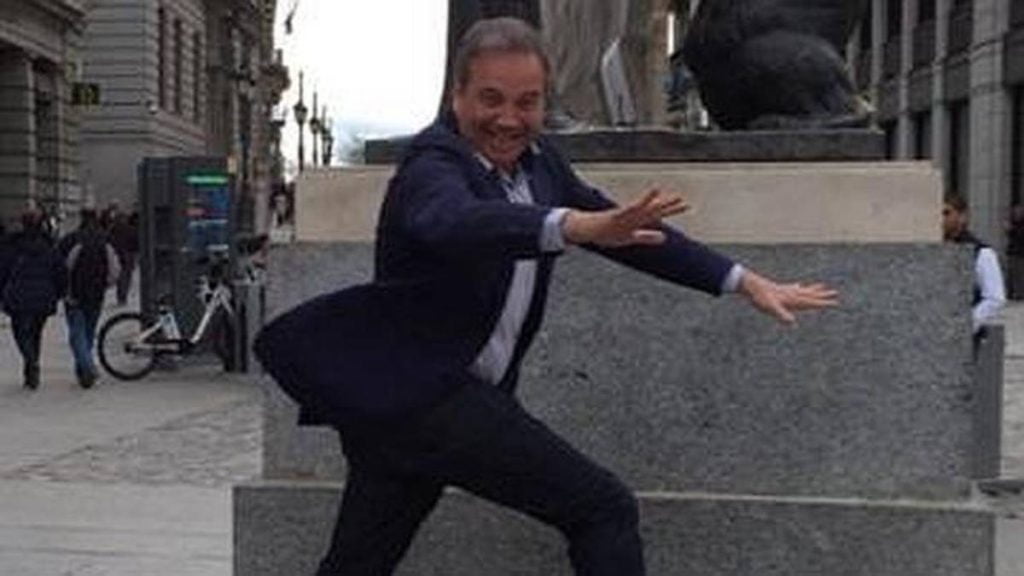 Memes Carmona
