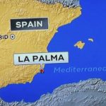 mapa de CBS