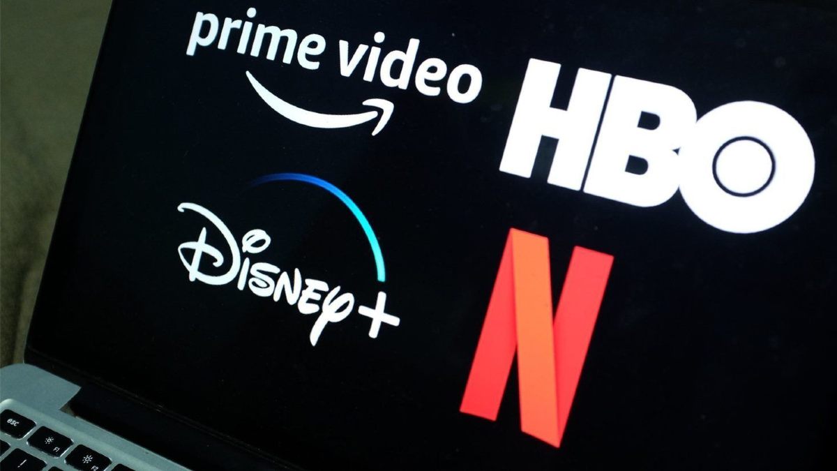 Ley audiovisual plataformas de video