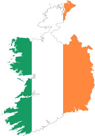 Irlanda: La milagrosa economía que creció durante el Covid