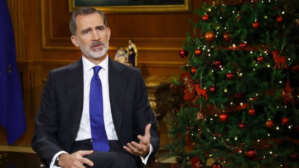 Felipe VI