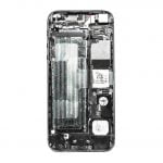 Cambiar la batería de tu Iphone será ahora más costoso – Descubre porque y cuanto