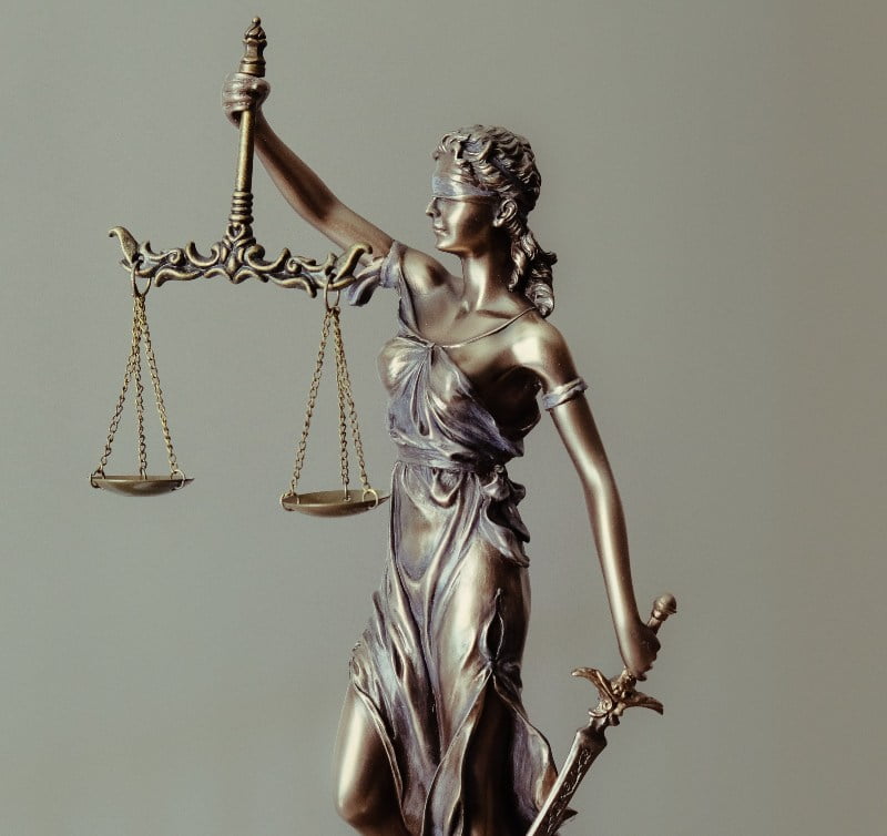 Corte Americana de Derechos Humanos: El Salvador violó los derechos humanos con su ley del aborto