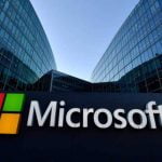 Microsoft
