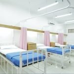 ¿Cuánto gana Doctora Emma Craythorne de la clínica dermatológica de DKISS?