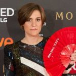 ¿Quién es Carla Simón, la primera ganadora española de la Berlinale en 39 años?