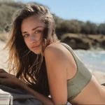 ¿Quién es Emma Smet? Conozca a la nueva pasión de Mbappé