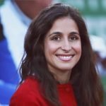 ¿Quién es María Perelló? Conozca al amor de la vida de Rafa Nadal