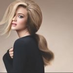 ¿Quién es Izabel Andrijanic? Conozca a la fenomenal esposa de Kovacic