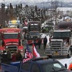 Convoy de la libertad