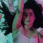 Representante de Irlanda para Eurovisión 2022