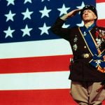 Patton