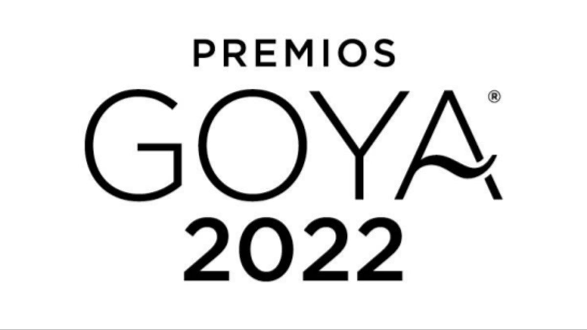 Premios Goya