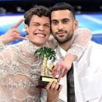 Representantes Italia