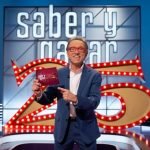 Saber y ganar