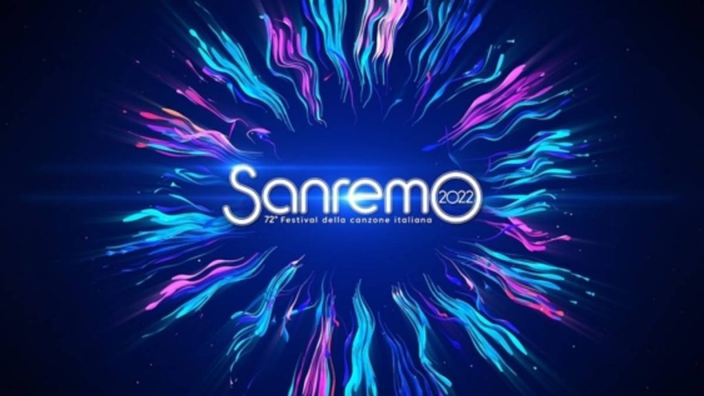 Sanremo