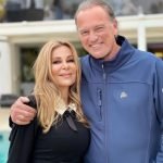 La entrevista más difícil de su vida – La emotiva conversación de Ana Obregón y Bertín Osborne.