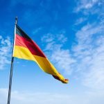 Polonia rechaza la negativa alemana por indemnización por la Segunda Guerra Mundial