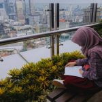 Polémica por el hiyab en las universidades indias