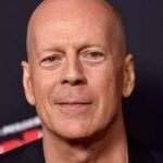 Bruce Willis