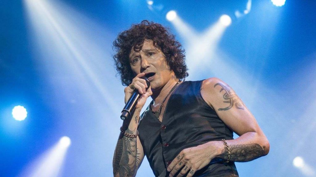 Bunbury