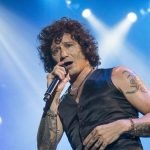 Bunbury