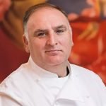 José Andrés