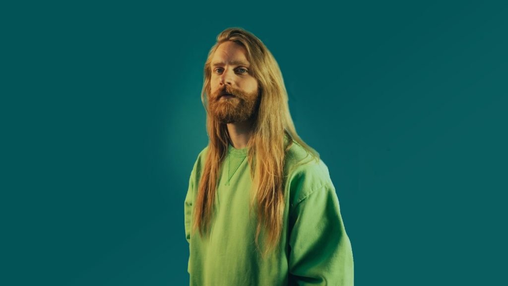 Representante de Reino Unido para Eurovision