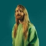 Representante de Reino Unido para Eurovision