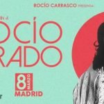 Rocío Jurado