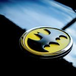 ¿Ayudará el nuevo Batman a salvar la maltrecha industria del cine?