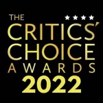 Critics’ Choice Awards 2022 – ¿Quiénes fueron los ganadores?