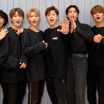El regreso del K-Pop del año: ¡Stray Kids está de vuelta!