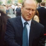 El ganador del Oscar ha muerto: ¿quién era William Hurt?