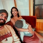 ¿Quién es Sara Álamo? Descubra la poderosa novia de Isco Alarcón