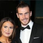 ¿Quién es Emma Rhys-Jones? Descubra a la esposa de Gareth Bale
