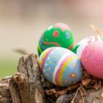 Pascua